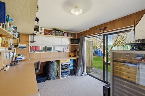 Photo of property in 36 Ocean View Place, Southbridge, Leeston, 7683