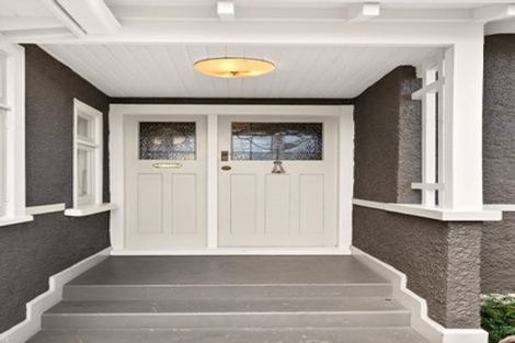 Photo of property in 106 Lincoln Road, Masterton, 5810