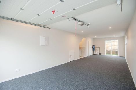 Photo of property in 16 Fishwicke Lane, Albany, Auckland, 0632