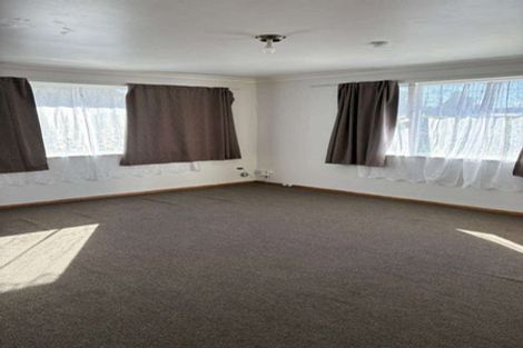 Photo of property in 246 Taita Drive, Taita, Lower Hutt, 5011