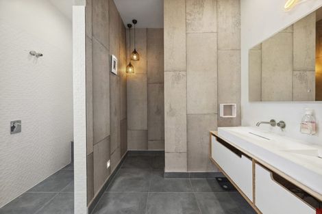 Photo of property in 36 Korari Crescent, Mangakino, 3421