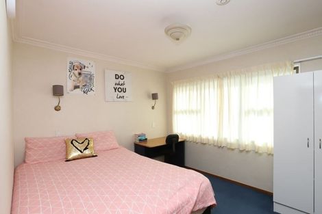 Photo of property in 261 Te Rapa Road, Beerescourt, Hamilton, 3200