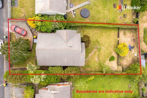 Photo of property in 15 Hanlon Street, Halfway Bush, Dunedin, 9010