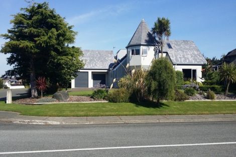Photo of property in 96 Terrace Street, Rosedale, Invercargill, 9810