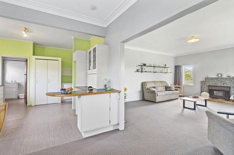 Photo of property in 5 Hamilton Place, Pukekohe, 2120