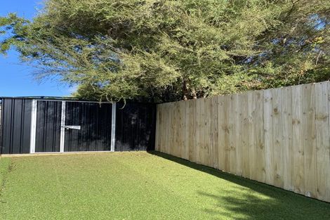 Photo of property in 14 Maru Lane, Te Kamo, Whangarei, 0112