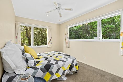 Photo of property in 26a Hauraki Road, Hauraki, Auckland, 0622