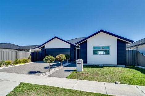 Photo of property in 3 Aparima Place, Awatoto, Napier, 4110