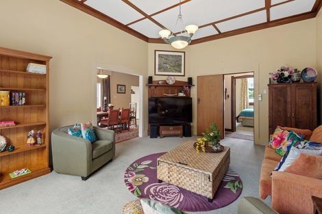 Photo of property in 22 Takahe Street, Tikipunga, Whangarei, 0112