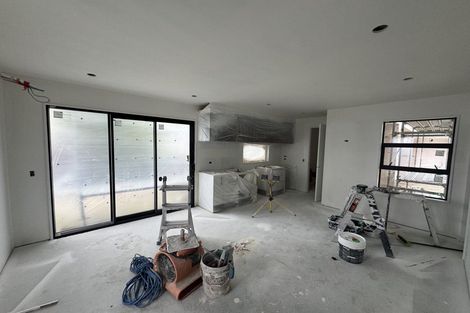 Photo of property in 41 Newmark Street, Bishopdale, Christchurch, 8053