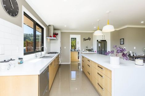 Photo of property in 109c Mangaroa Valley Road, Mangaroa, Upper Hutt, 5371