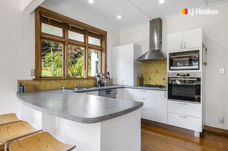 Photo of property in 49 Every Street, Andersons Bay, Dunedin, 9013