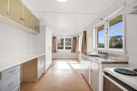 Photo of property in 1 Townend Street, Waipara, Amberley, 7483