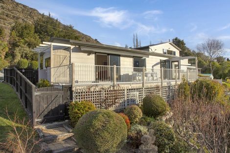 Photo of property in 175 Peninsula Road, Kawarau Falls, Queenstown, 9300