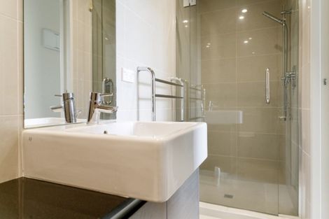 Photo of property in 9/14 Norman Smith Street, Nukuhau, Taupo, 3330