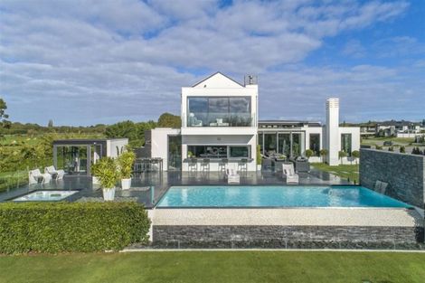 Photo of property in 26 Kaikainui Lane, Northwood, Christchurch, 8051