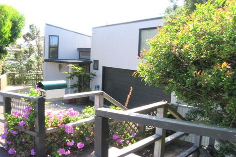 Photo of property in 147 The Ridgeway, Mornington, Wellington, 6021