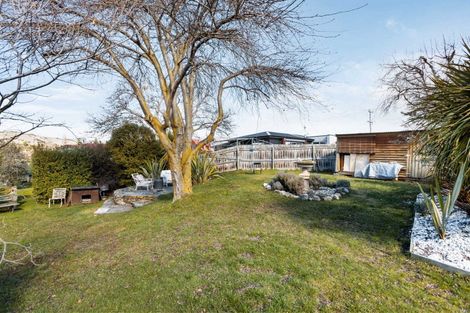 Photo of property in 4 Kingston Street, Albert Town, Wanaka, 9305