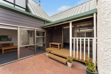 Photo of property in 29 Moyne Avenue, Milson, Palmerston North, 4414