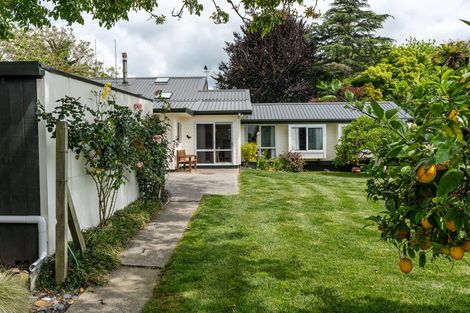 Photo of property in 626 Tauwhare Road, Matangi, Hamilton, 3287