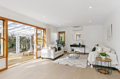 Photo of property in 39a Colway Street, Ngaio, Wellington, 6035