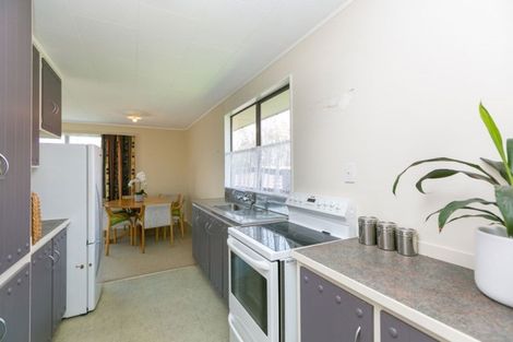 Photo of property in 219b Parklands Avenue, Bell Block, New Plymouth, 4312