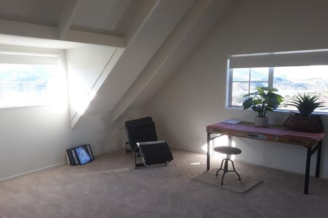 Photo of property in 2 Hyland Brae, Governors Bay, Lyttelton, 8971