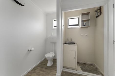 Photo of property in 112a Neplusultra Street, Cromwell, 9310