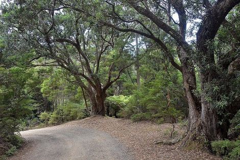 Photo of property in 36 Schoolhouse Bay Road, Kawau Island, 0920