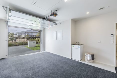 Photo of property in 28 Fairwater Road, Warkworth, 0910