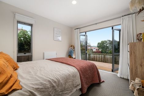 Photo of property in 22 Marire Drive, Ohauiti, Tauranga, 3112