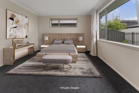 Photo of property in 29 Youngberry Drive, Richmond, 7020