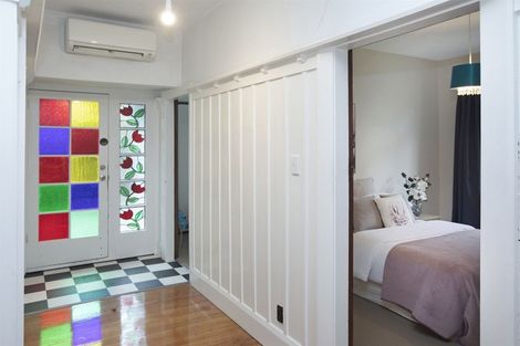 Photo of property in 29 Ensors Road, Opawa, Christchurch, 8023