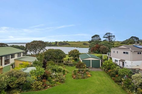Photo of property in 420 Matakawau Road, Awhitu, Waiuku, 2684