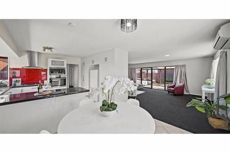 Photo of property in 27b Tankerville Road, Hoon Hay, Christchurch, 8025