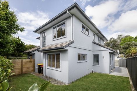 Photo of property in 63b Grace Road, Tauranga South, Tauranga, 3112