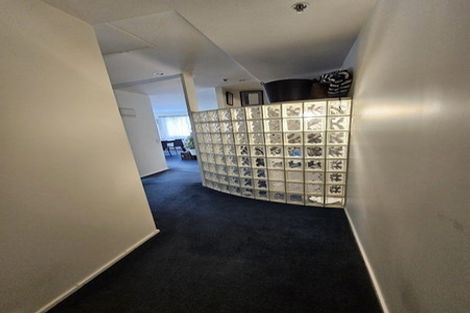 Photo of property in Courtenay Apartments, 603/120 Courtenay Place, Te Aro, Wellington, 6011