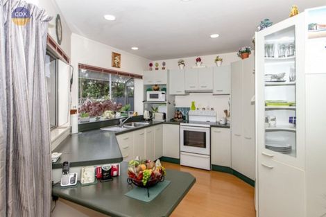 Photo of property in 68 Whiting Crescent, Greenmeadows, Napier, 4112