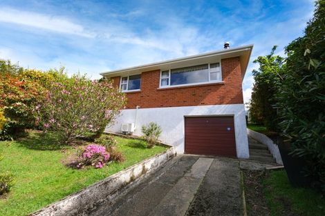 Photo of property in 4 Fife Street, Kaikorai, Dunedin, 9010