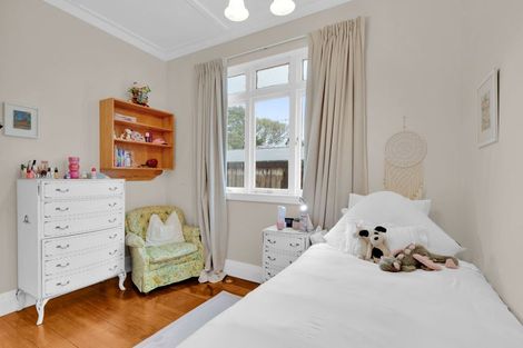 Photo of property in 24 Kitchener Street, Claudelands, Hamilton, 3214