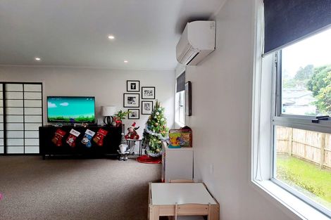 Photo of property in 48 Salamanca Road, Sunnynook, Auckland, 0620