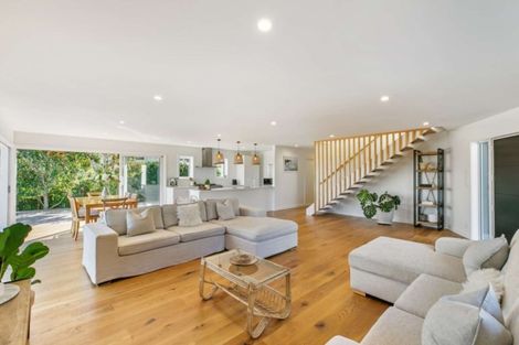 Photo of property in 34b Rawhiti Road, Manly, Whangaparaoa, 0930