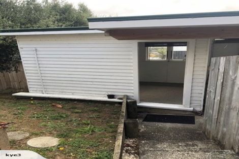 Photo of property in 104 Hibiscus Coast Highway, Red Beach, 0932