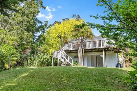 Photo of property in 2/161 Hinemoa Street, Birkenhead, Auckland, 0626