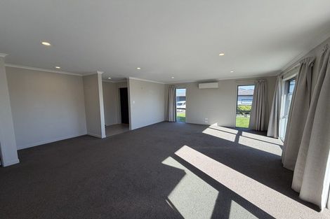 Photo of property in 3 Shea Lane, Pyes Pa, Tauranga, 3112