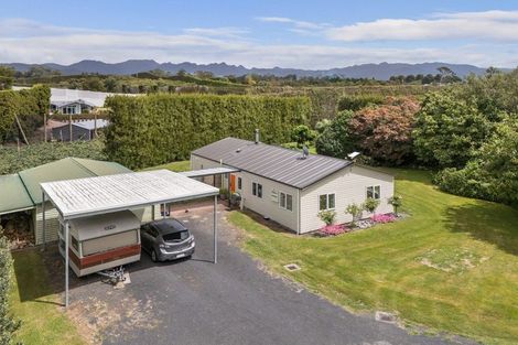 Photo of property in 81 Lockington Road, Aongatete, Katikati, 3181