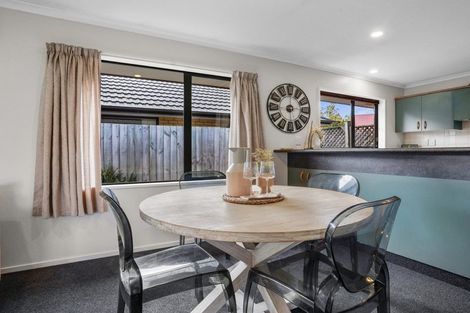 Photo of property in 29a Cumberland Place, Kaiapoi, 7630