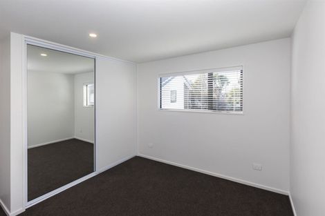 Photo of property in 3/37 Heywood Terrace, Richmond, Christchurch, 8013