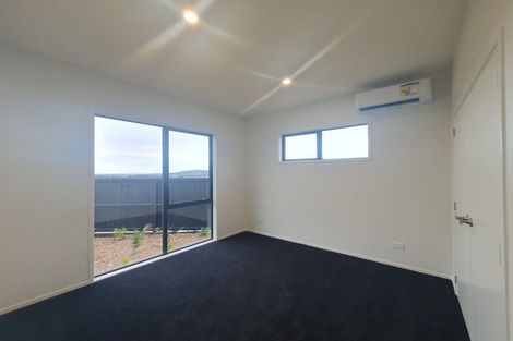Photo of property in 12 Long George Drive, Totara Park, Auckland, 2019