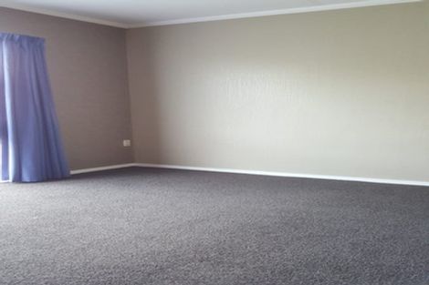 Photo of property in 26 Lockhart Avenue, Milson, Palmerston North, 4414